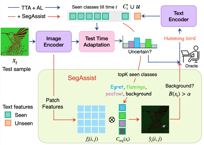 SegAssist